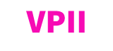 Vision Power International, Inc logo